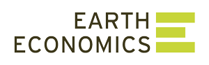 Earth Economics Logo